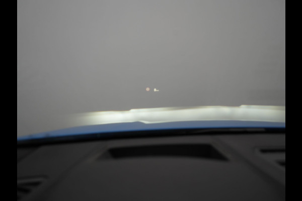 BMW X2 xDrive25e M Sport Plug In Hybrid 220pk Dealer O.H. PHEV | Trekhaak Afn. | Panodak | Adaptive Cruise | Head Up | Camera | Harman / Kardon | Lederen Competition Stoelen Memory & Verwarmd | Keyless | 19"L.M | Sfeerverlichting | Navigatie | DAB |