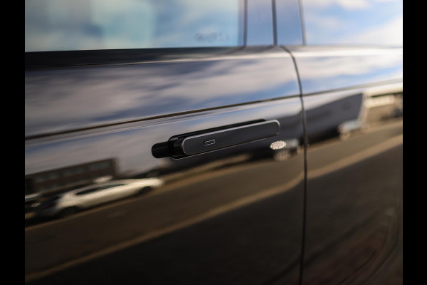 Land Rover Range Rover Sport 3.0 P460e S PHEV | Luchtvering | Leder | Pano | Memory