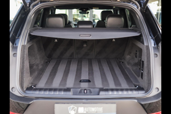 Land Rover Range Rover Sport 3.0 P460e S PHEV | Luchtvering | Leder | Pano | Memory