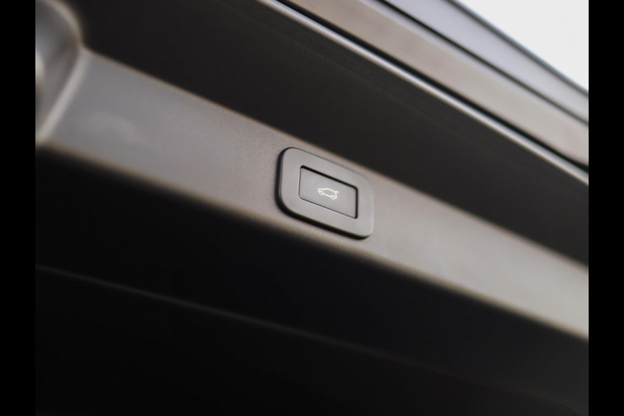 Land Rover Range Rover Sport 3.0 P460e S PHEV | Luchtvering | Leder | Pano | Memory