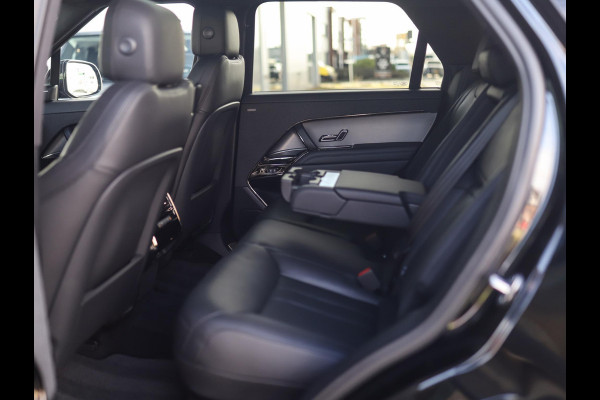 Land Rover Range Rover Sport 3.0 P460e S PHEV | Luchtvering | Leder | Pano | Memory