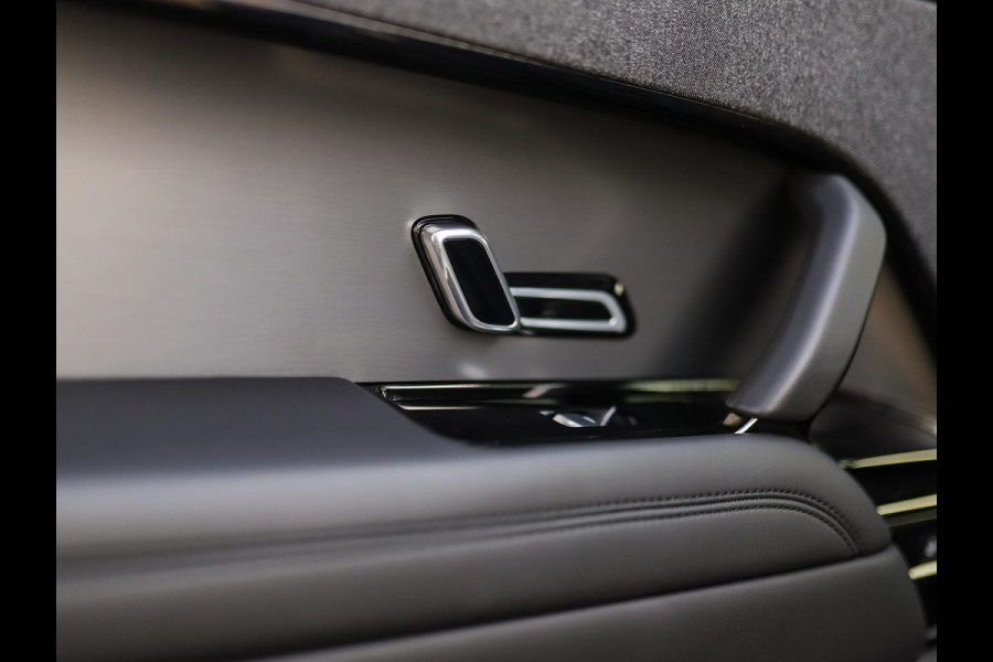 Land Rover Range Rover Sport 3.0 P460e S PHEV | Luchtvering | Leder | Pano | Memory