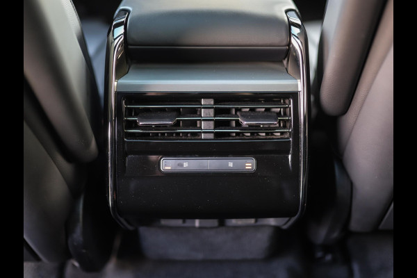 Land Rover Range Rover Sport 3.0 P460e S PHEV | Luchtvering | Leder | Pano | Memory