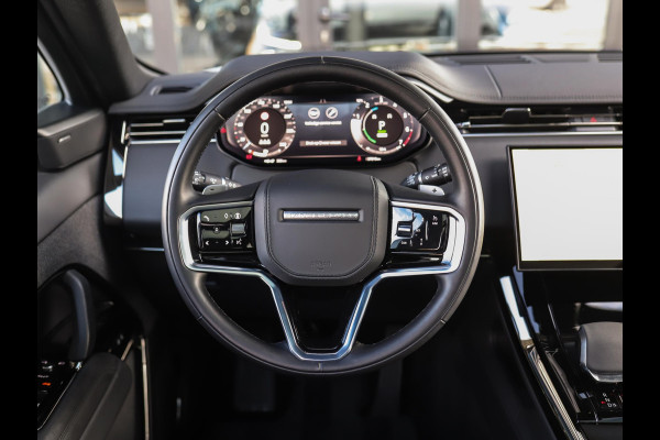 Land Rover Range Rover Sport 3.0 P460e S PHEV | Luchtvering | Leder | Pano | Memory