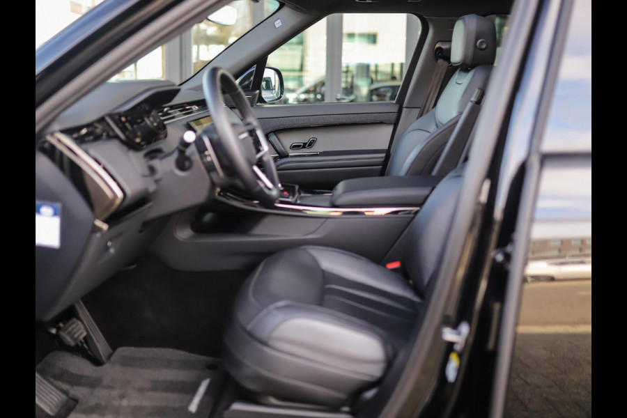 Land Rover Range Rover Sport 3.0 P460e S PHEV | Luchtvering | Leder | Pano | Memory