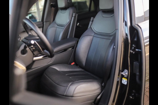 Land Rover Range Rover Sport 3.0 P460e S PHEV | Luchtvering | Leder | Pano | Memory