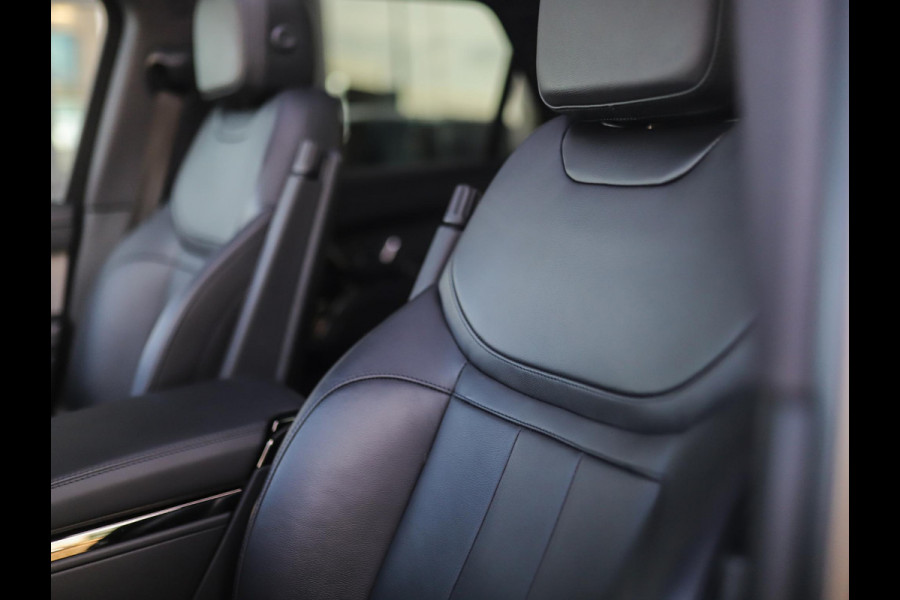 Land Rover Range Rover Sport 3.0 P460e S PHEV | Luchtvering | Leder | Pano | Memory
