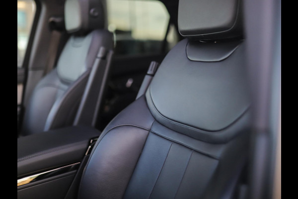 Land Rover Range Rover Sport 3.0 P460e S PHEV | Luchtvering | Leder | Pano | Memory
