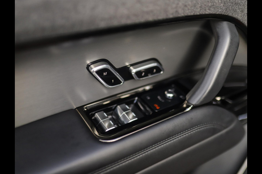 Land Rover Range Rover Sport 3.0 P460e S PHEV | Luchtvering | Leder | Pano | Memory
