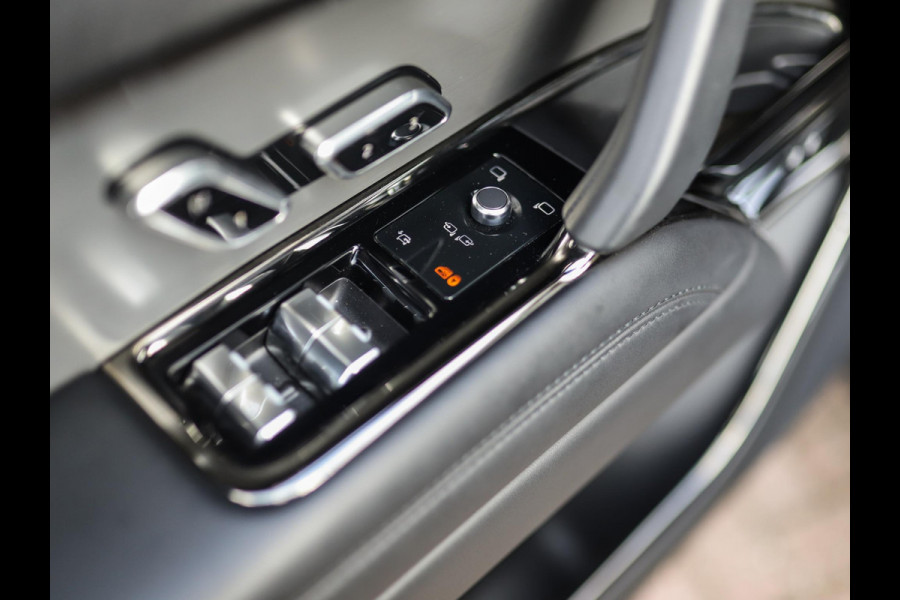 Land Rover Range Rover Sport 3.0 P460e S PHEV | Luchtvering | Leder | Pano | Memory