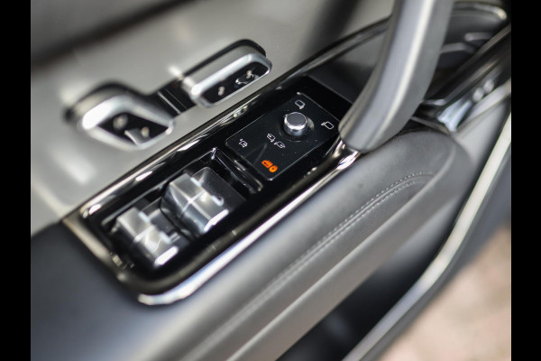 Land Rover Range Rover Sport 3.0 P460e S PHEV | Luchtvering | Leder | Pano | Memory