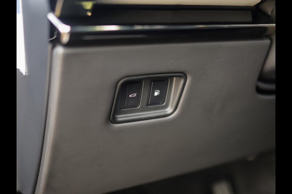 Land Rover Range Rover Sport 3.0 P460e S PHEV | Luchtvering | Leder | Pano | Memory