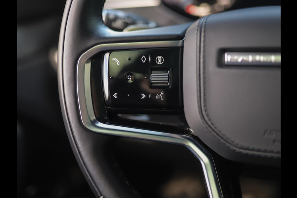 Land Rover Range Rover Sport 3.0 P460e S PHEV | Luchtvering | Leder | Pano | Memory