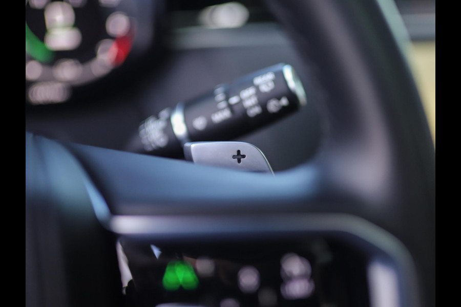 Land Rover Range Rover Sport 3.0 P460e S PHEV | Luchtvering | Leder | Pano | Memory