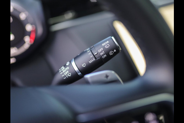 Land Rover Range Rover Sport 3.0 P460e S PHEV | Luchtvering | Leder | Pano | Memory