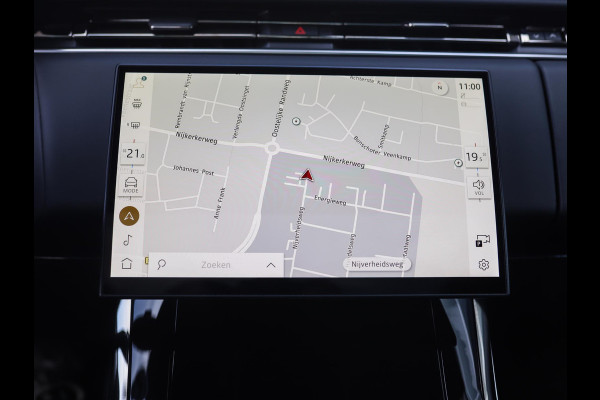 Land Rover Range Rover Sport 3.0 P460e S PHEV | Luchtvering | Leder | Pano | Memory