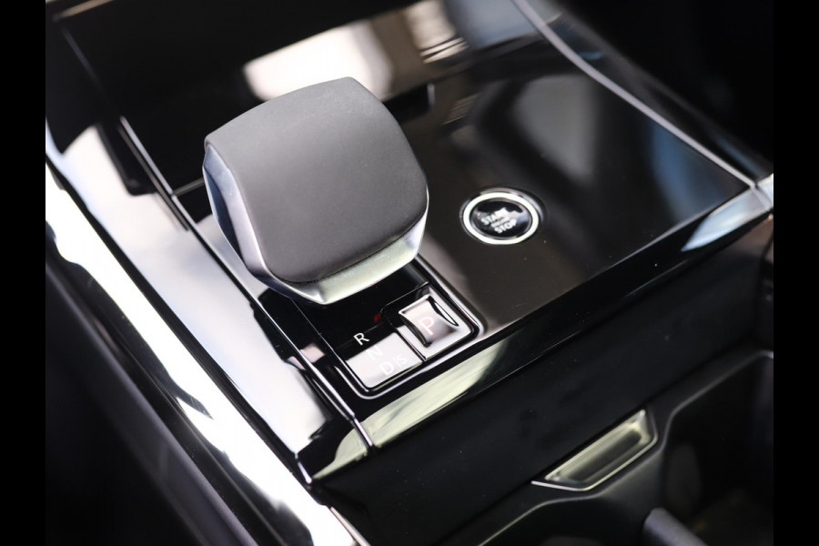 Land Rover Range Rover Sport 3.0 P460e S PHEV | Luchtvering | Leder | Pano | Memory