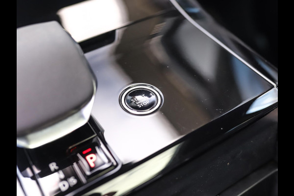 Land Rover Range Rover Sport 3.0 P460e S PHEV | Luchtvering | Leder | Pano | Memory