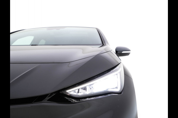 CUPRA Born Copper Edition 62 kWh [ 3-Fase-11kW ] {SOH-92%} (INCL-BTW) *PANO | ADAPTIVE-CRUISE | FULL-LED | MICROFIBRE | TOPVIEW | BLINDSPOT | KEYLESS | NAVI-FULLMAP | AMBIENTLIGHT | DIGI-COCKPIT | MASSAGE | CARPLAY | SPORTSEATS | PRIVACYGLASS | 20"AL