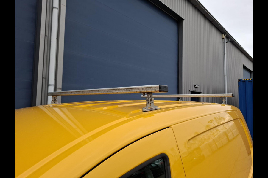 Volkswagen Caddy Cargo 2.0 TDI Comfort AIRCO / CRUISE CONTROLE / PARKEER SENSOREN ACHTER /  EURO 6