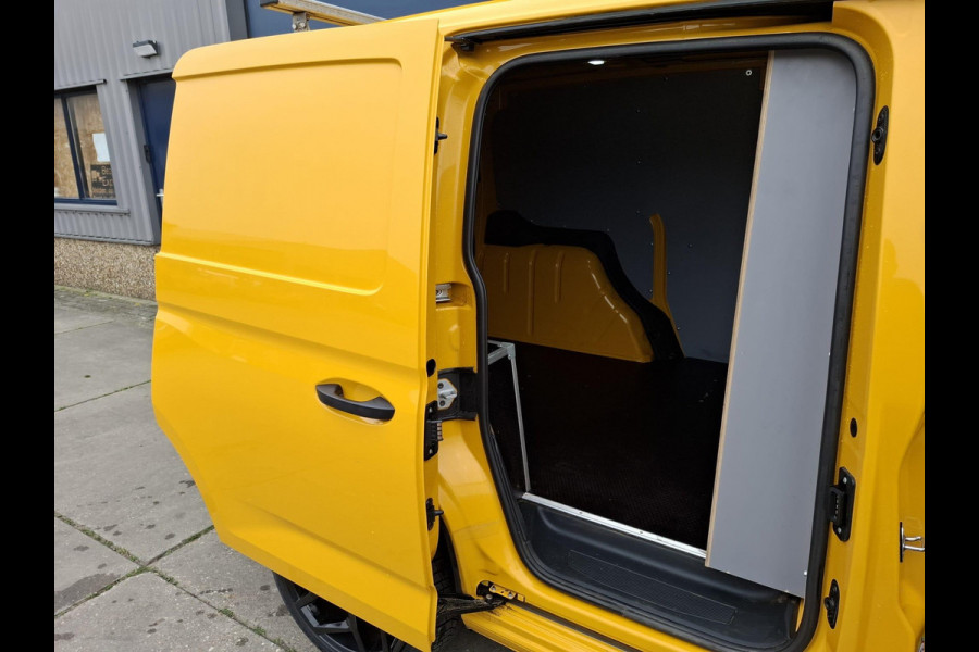 Volkswagen Caddy Cargo 2.0 TDI Comfort AIRCO / CRUISE CONTROLE / PARKEER SENSOREN ACHTER /  EURO 6
