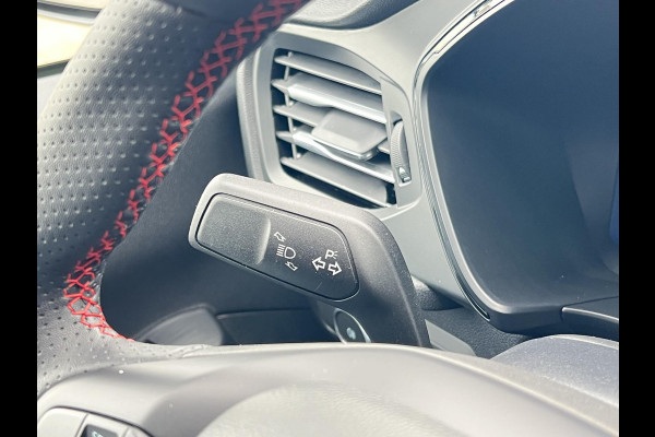 Ford Kuga 2.5 FHEV ST-Line 190pk |  Sync 4 Navigatie | Apple Carplay/Android auto | Achteruitrijcamera