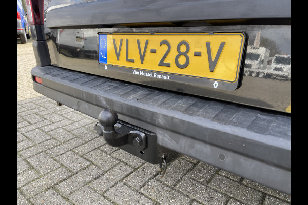 Renault Trafic 2.0 dCi 120pk T29 L2H1 Work Edition / ingerichte laadruimte ! / euro 6 / bpm vrij / vaste prijs rijklaar € 17.950 ex btw / lease vanaf € 302 / camera / trekhaak / airco / cruise