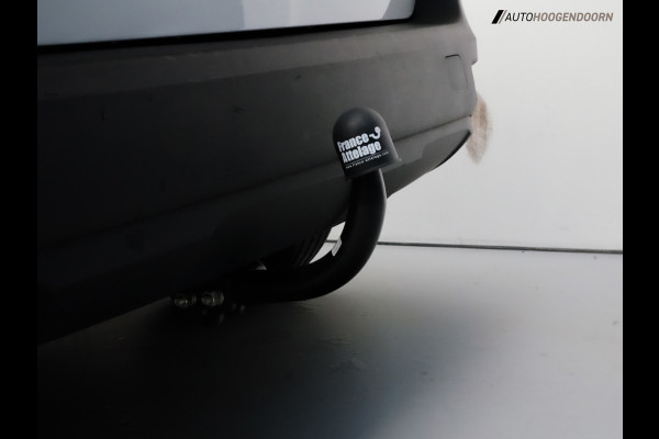 Peugeot 5008 1.2 PureTech Blue Lease Premium 7-zits (AUTOMAAT,TREKHAAK,DIGITAAL DISPLAY,CLIMATE,CRUISE,COMFORT-STOELEN,LM-VELGEN)