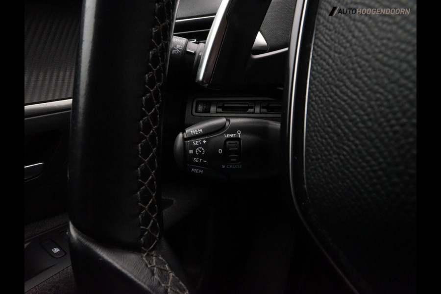 Peugeot 5008 1.2 PureTech Blue Lease Premium 7-zits (AUTOMAAT,TREKHAAK,DIGITAAL DISPLAY,CLIMATE,CRUISE,COMFORT-STOELEN,LM-VELGEN)
