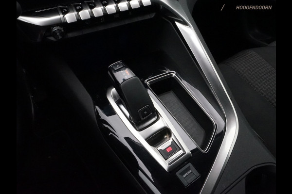 Peugeot 5008 1.2 PureTech Blue Lease Premium 7-zits (AUTOMAAT,TREKHAAK,DIGITAAL DISPLAY,CLIMATE,CRUISE,COMFORT-STOELEN,LM-VELGEN)