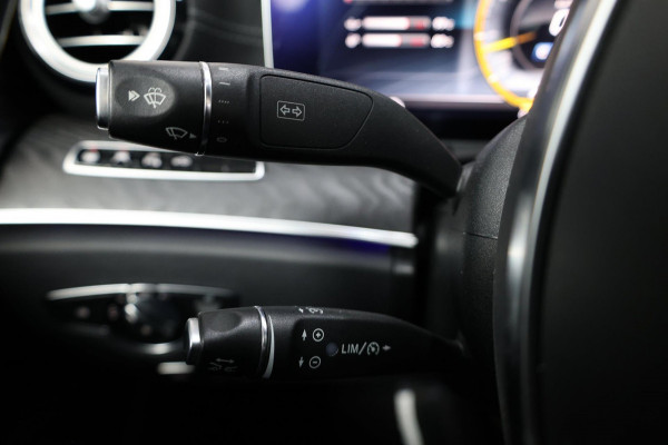 Mercedes-Benz E-Klasse AMG 63 S 4MATIC+ 612+PK LED/VIRTUAL/SFEER/LUCHT/PANO/LEER+S.VERWARMING/360/ACC/ECC/12 MDN GARANTIE!