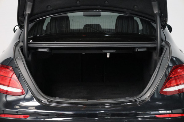 Mercedes-Benz E-Klasse AMG 63 S 4MATIC+ 612+PK LED/VIRTUAL/SFEER/LUCHT/PANO/LEER+S.VERWARMING/360/ACC/ECC/12 MDN GARANTIE!