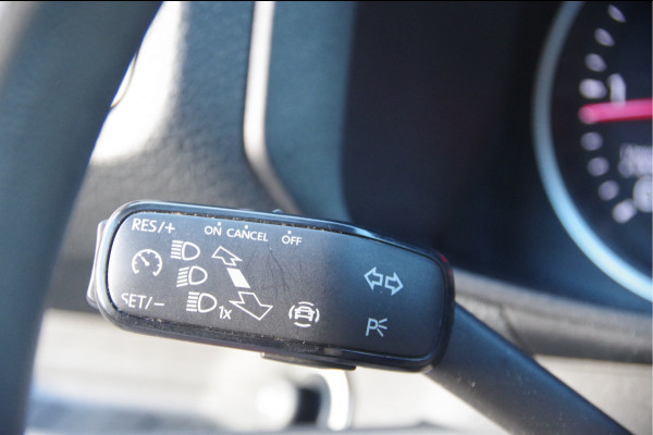 MAN TGE 35 3.180 2.0 L3H3 177PK AUT. 3-ZITS, TREKHAAK, GEV. STOEL, CAMERA, CRUISE, AIRCO, NL AUTO, NAP