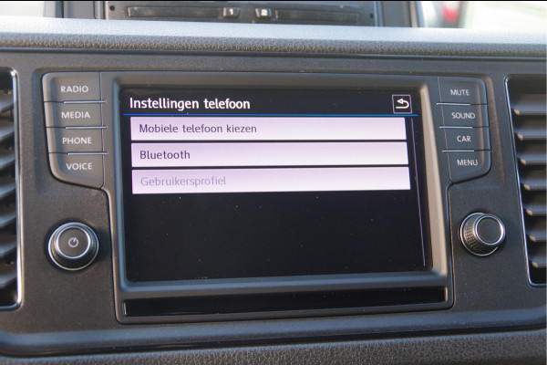 MAN TGE 35 3.180 2.0 L3H3 177PK AUT. 3-ZITS, TREKHAAK, GEV. STOEL, CAMERA, CRUISE, AIRCO, NL AUTO, NAP