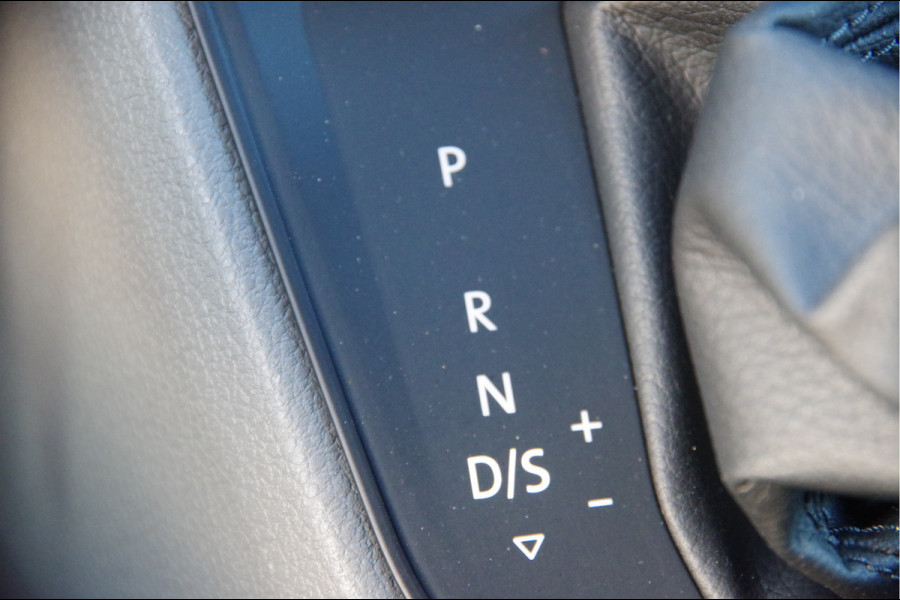 MAN TGE 35 3.180 2.0 L3H3 177PK AUT. 3-ZITS, TREKHAAK, GEV. STOEL, CAMERA, CRUISE, AIRCO, NL AUTO, NAP