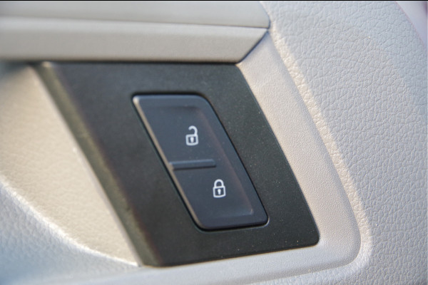 MAN TGE 35 3.180 2.0 L3H3 177PK AUT. 3-ZITS, TREKHAAK, GEV. STOEL, CAMERA, CRUISE, AIRCO, NL AUTO, NAP