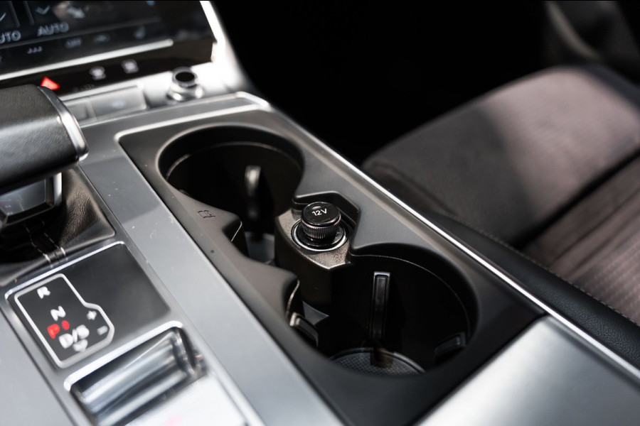 Audi A6 Avant 55 TFSI e quattro Pro Line S Competition