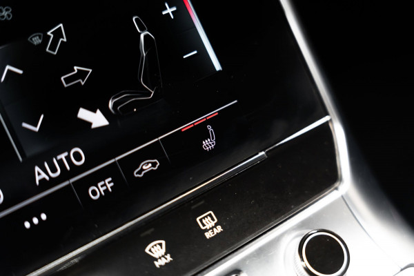 Audi A6 Avant 55 TFSI e quattro Pro Line S Competition