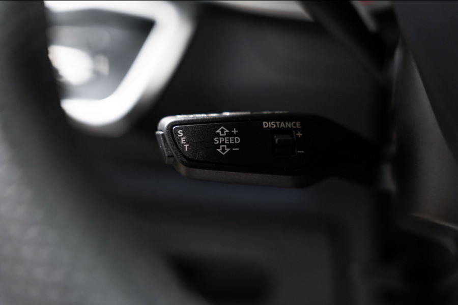 Audi A6 Avant 55 TFSI e quattro Pro Line S Competition