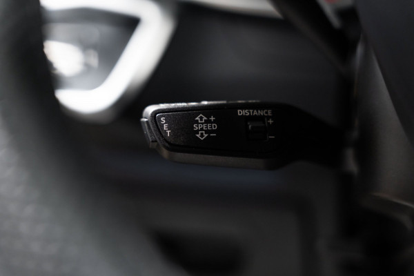 Audi A6 Avant 55 TFSI e quattro Pro Line S Competition