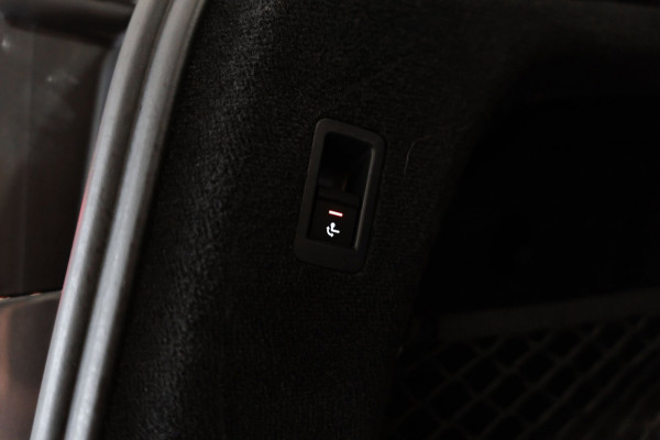 Audi A6 Avant 55 TFSI e quattro Pro Line S Competition