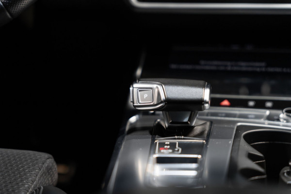 Audi A6 Avant 55 TFSI e quattro Pro Line S Competition