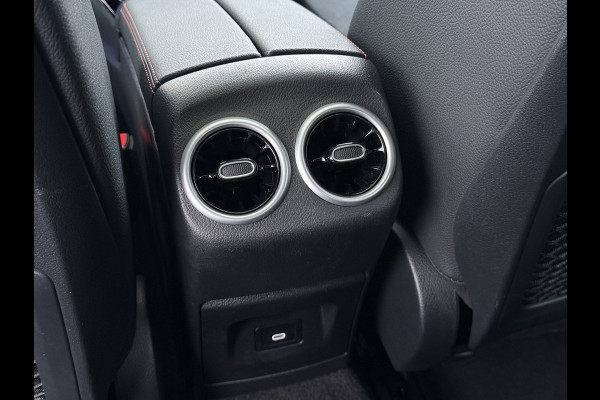 Mercedes-Benz CLA-Klasse 250 e AMG line | Pano HUD Memory Sound Keyless