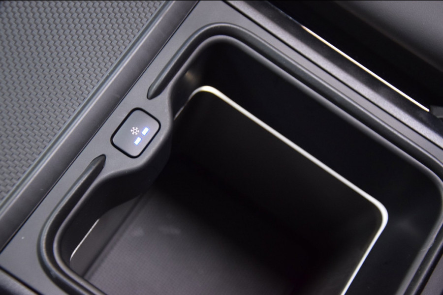 Land Rover Range Rover Sport 3.0 P460e Dynamic HSE PHEV 1e Eig.|Massage|24"URBAN|Britisch Racing Green