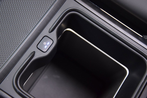 Land Rover Range Rover Sport 3.0 P460e Dynamic HSE PHEV 1e Eig.|Massage|24"URBAN|Britisch Racing Green