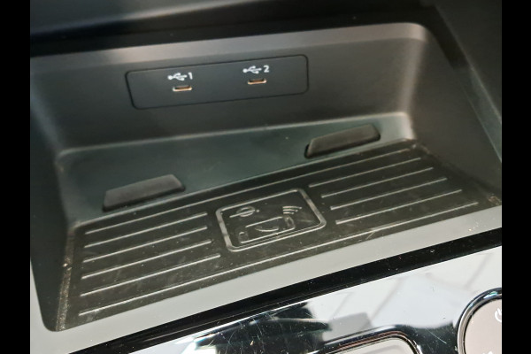 Audi A3 Limousine 30 TFSI Pro Line Navigatie Carplay Clima Cruise VCP 17"LM 24 maanden garantie mogelijk (*vraag naar de voorwaarden)