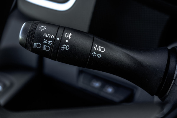 Renault Trafic / Primastar | dCi | L2H1 | Automaat | LED | PDC | Cruise | Airco | Eco | Euro 6