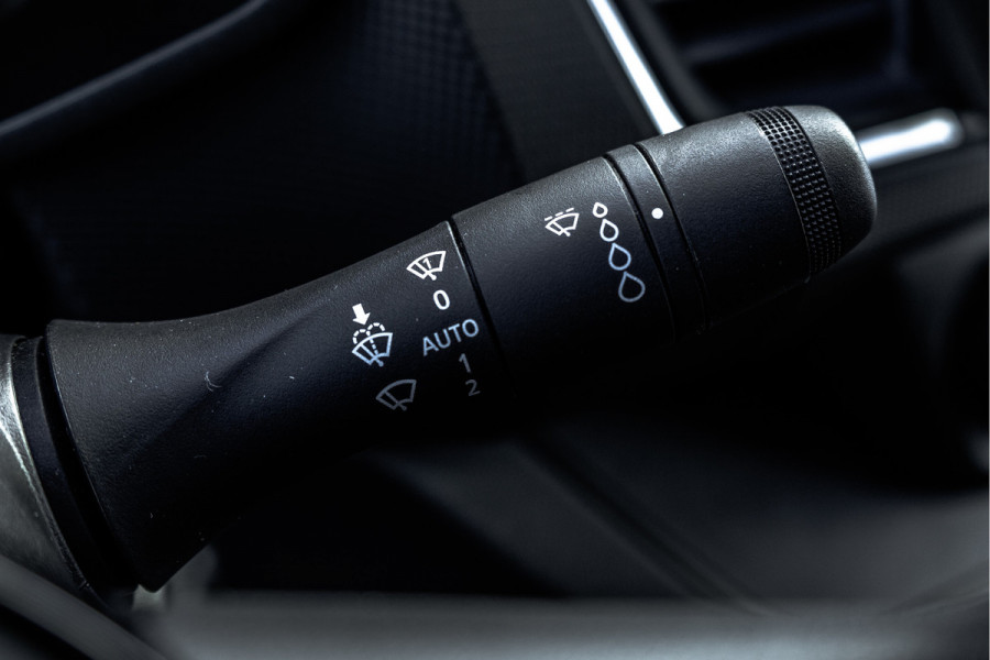 Renault Trafic / Primastar | dCi | L2H1 | Automaat | LED | PDC | Cruise | Airco | Eco | Euro 6