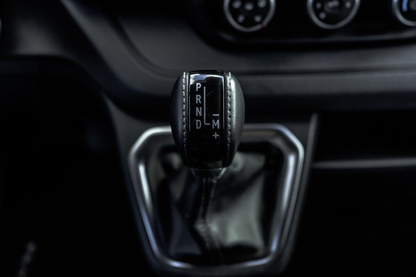 Renault Trafic / Primastar | dCi | L2H1 | Automaat | LED | PDC | Cruise | Airco | Eco | Euro 6