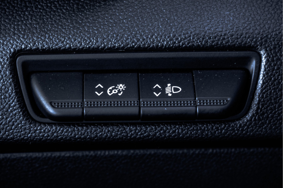 Renault Trafic / Primastar | dCi | L2H1 | Automaat | LED | PDC | Cruise | Airco | Eco | Euro 6